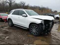 4JGFB4FB9TB595293 2026 MERCEDES-BENZ GLE