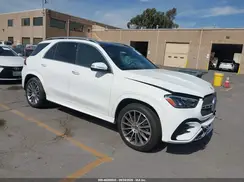 4JGFB4FBXRA969084 2024 MERCEDES-BENZ GLE