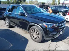 4JGFB4FBXRA971854 2024 MERCEDES-BENZ GLE