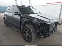 4JGFB4FBXRA981364 2024 MERCEDES-BENZ GLE