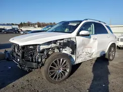 4JGFB4FBXRA986435 2024 MERCEDES-BENZ GLE