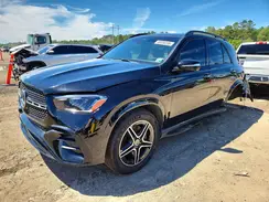 4JGFB4FBXRA999492 2024 MERCEDES-BENZ GLE