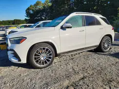 4JGFB4FBXRB001450 2024 MERCEDES-BENZ GLE