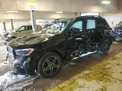 4JGFB4FBXRB002002 2024 MERCEDES-BENZ GLE