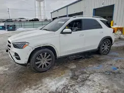 4JGFB4FBXRB013789 2024 MERCEDES-BENZ GLE