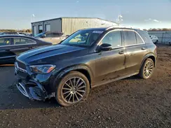 4JGFB4FBXRB023884 2024 MERCEDES-BENZ GLE