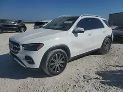 4JGFB4FBXRB033802 2024 MERCEDES-BENZ GLE