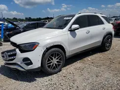 4JGFB4FBXRB040040 2024 MERCEDES-BENZ GLE
