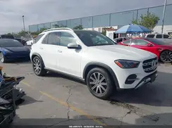 4JGFB4FBXRB042760 2024 MERCEDES-BENZ GLE