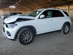 4JGFB4FBXRB047974 2024 MERCEDES-BENZ GLE