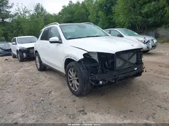 4JGFB4FBXRB061454 2024 MERCEDES-BENZ GLE