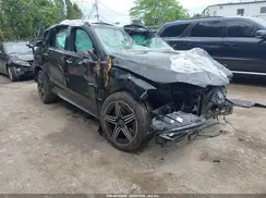 4JGFB4FBXRB071482 2024 MERCEDES-BENZ GLE