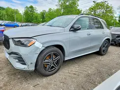 4JGFB4FBXRB115173 2024 MERCEDES-BENZ GLE
