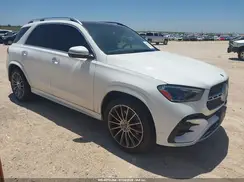 4JGFB4FBXRB115707 2024 MERCEDES-BENZ GLE