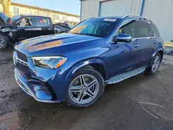 4JGFB4FBXRB116355 2024 MERCEDES-BENZ GLE