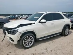 4JGFB4FBXRB119644 2024 MERCEDES-BENZ GLE