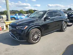 4JGFB4FBXRB139778 2024 MERCEDES-BENZ GLE