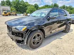 4JGFB4FBXRB140297 2024 MERCEDES-BENZ GLE