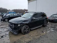 4JGFB4FBXRB170075 2024 MERCEDES-BENZ GLE