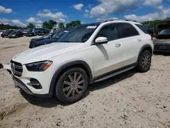 4JGFB4FBXRB176376 2024 MERCEDES-BENZ GLE