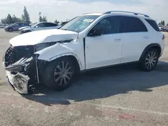 4JGFB4FBXRB176846 2024 MERCEDES-BENZ GLE