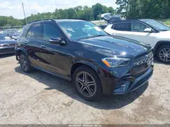 4JGFB4FBXRB204872 2024 MERCEDES-BENZ GLE