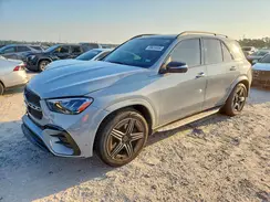 4JGFB4FBXRB209909 2024 MERCEDES-BENZ GLE