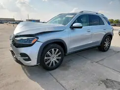 4JGFB4FBXRB214916 2024 MERCEDES-BENZ GLE