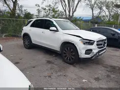 4JGFB4FBXRB236897 2024 MERCEDES-BENZ GLE