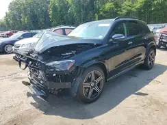4JGFB4FBXRB238536 2024 MERCEDES-BENZ GLE