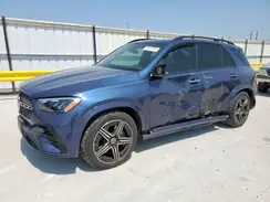4JGFB4FBXRB247673 2024 MERCEDES-BENZ GLE