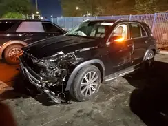 4JGFB4FBXRB250797 2024 MERCEDES-BENZ GLE