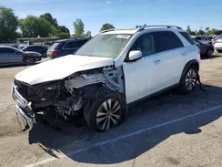 4JGFB4FBXSB469362 2025 MERCEDES-BENZ GLE