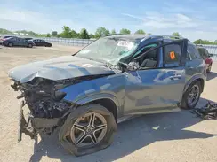 4JGFB4FBXTB539007 2026 MERCEDES-BENZ GLE
