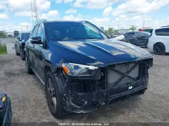 4JGFB4FBXTB544420 2026 MERCEDES-BENZ GLE