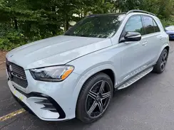 4JGFB4FBXTB679221 2026 MERCEDES-BENZ GLE