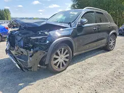 4JGFB4FBXTB703503 2026 MERCEDES-BENZ GLE