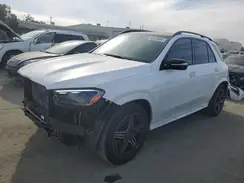 4JGFB4FE0RB127035 2024 MERCEDES-BENZ GLE