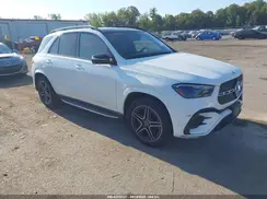 4JGFB4FE0RB143624 2024 MERCEDES-BENZ GLE