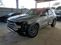 4JGFB4FE0RB242069 2024 MERCEDES-BENZ GLE
