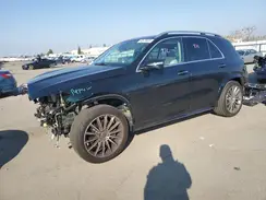 4JGFB4FE0RB249412 2024 MERCEDES-BENZ GLE