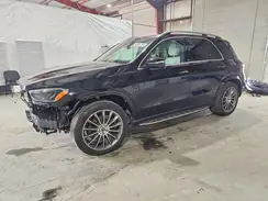 4JGFB4FE0RB251130 2024 MERCEDES-BENZ GLE