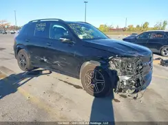 4JGFB4FE0SB346373 2025 MERCEDES-BENZ GLE