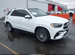 4JGFB4FE0SB418866 2025 MERCEDES-BENZ GLE