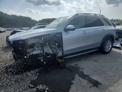 4JGFB4FE0SB453729 2025 MERCEDES-BENZ GLE