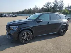 4JGFB4FE1RA988813 2024 MERCEDES-BENZ GLE