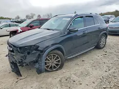 4JGFB4FE1RB000360 2024 MERCEDES-BENZ GLE