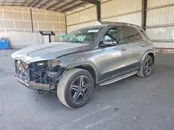 4JGFB4FE1RB230142 2024 MERCEDES-BENZ GLE