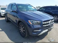 4JGFB4FE1RB253758 2024 MERCEDES-BENZ GLE