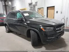 4JGFB4FE2RA983099 2024 MERCEDES-BENZ GLE